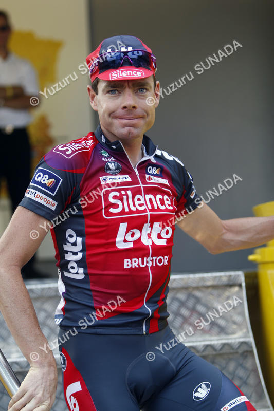 EVANS Cadel003p.jpg